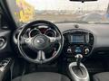 Nissan Juke 2013 годаүшін4 890 000 тг. в Жезказган – фото 17