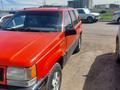 Jeep Grand Cherokee 1993 года за 2 600 000 тг. в Астана