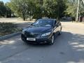 Toyota Camry 2007 года за 6 750 000 тг. в Алматы – фото 7