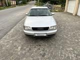 Audi A6 1994 годаүшін4 500 000 тг. в Шымкент – фото 3