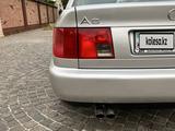 Audi A6 1994 годаүшін4 500 000 тг. в Шымкент – фото 5