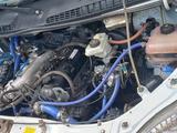 ГАЗ  ГАЗель (3302) 2014 года за 8 500 000 тг. в Актобе – фото 3