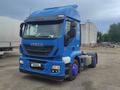 IVECO  Stralis 2018 года за 16 000 000 тг. в Семей