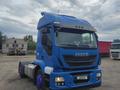 IVECO  Stralis 2018 года за 16 000 000 тг. в Семей – фото 2