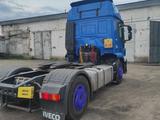 IVECO  Stralis 2018 года за 16 000 000 тг. в Семей – фото 3