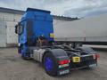 IVECO  Stralis 2018 года за 16 000 000 тг. в Семей – фото 4