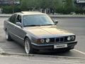 BMW 520 1993 года за 2 000 000 тг. в Шымкент