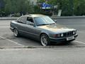 BMW 520 1993 года за 2 000 000 тг. в Шымкент – фото 2