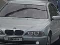 BMW 530 2001 годаfor4 300 000 тг. в Астана