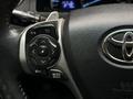 Toyota Camry 2014 года за 7 700 000 тг. в Актобе – фото 12