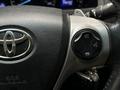 Toyota Camry 2014 года за 7 700 000 тг. в Актобе – фото 11
