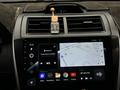 Toyota Camry 2014 года за 7 700 000 тг. в Актобе – фото 13