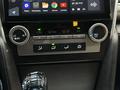 Toyota Camry 2014 года за 7 700 000 тг. в Актобе – фото 14