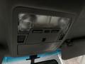 Toyota Camry 2014 года за 7 700 000 тг. в Актобе – фото 16