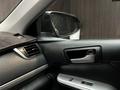 Toyota Camry 2014 года за 7 700 000 тг. в Актобе – фото 17
