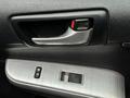 Toyota Camry 2014 года за 7 700 000 тг. в Актобе – фото 22