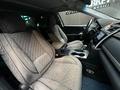 Toyota Camry 2014 года за 7 700 000 тг. в Актобе – фото 23