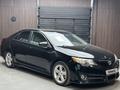 Toyota Camry 2014 года за 7 700 000 тг. в Актобе – фото 3