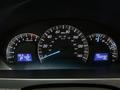 Toyota Camry 2014 года за 7 700 000 тг. в Актобе – фото 6