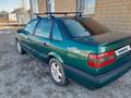 Volkswagen Passat 1996 годаүшін1 477 777 тг. в Астана – фото 2