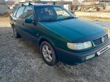 Volkswagen Passat 1996 года за 1 477 777 тг. в Астана – фото 4