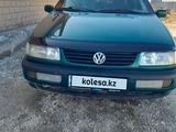 Volkswagen Passat 1996 года за 1 477 777 тг. в Астана – фото 5