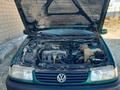 Volkswagen Passat 1996 годаүшін1 477 777 тг. в Астана – фото 14