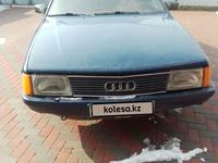 Audi 100 1985 годаfor800 000 тг. в Алматы