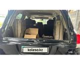 Toyota Land Cruiser 2009 годаfor16 500 000 тг. в Алматы – фото 4