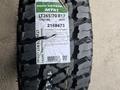 LT265/70R17 KUMHO ROAD VENTURE MT51 новые грязевые шины 2024 за 67 000 тг. в Алматы – фото 4