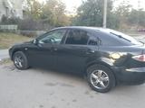 Mazda 6 2006 годаүшін3 300 000 тг. в Костанай – фото 3