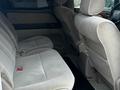 Toyota Alphard 2007 годаfor8 500 000 тг. в Алматы – фото 10