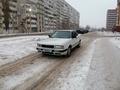 Audi 80 1992 годаfor1 750 000 тг. в Павлодар – фото 9