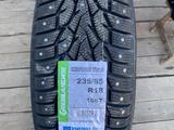 Зимние шины 235/65R18 в наличий Караганда за 192 000 тг. в Караганда