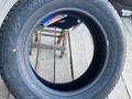 Зимние шины 235/65R18 в наличий Караганда за 192 000 тг. в Караганда – фото 4