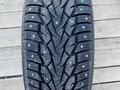 Зимние шины 235/65R18 в наличий Караганда за 192 000 тг. в Караганда – фото 2