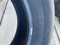 Зимние шины 235/65R18 в наличий Караганда за 192 000 тг. в Караганда – фото 7