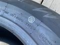 Зимние шины 235/65R18 в наличий Караганда за 192 000 тг. в Караганда – фото 5