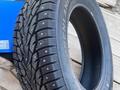 Зимние шины 235/65R18 в наличий Караганда за 192 000 тг. в Караганда – фото 6