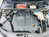 Audi A4 2005 года за 3 500 000 тг. в Аксай – фото 4