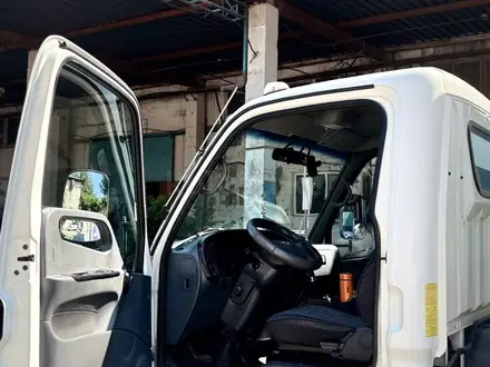 Hyundai 2017 года за 11 000 000 тг. в Алматы – фото 9