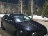 Skoda Octavia 2014 года за 5 800 000 тг. в Рудный – фото 2