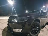 Skoda Octavia 2014 года за 5 800 000 тг. в Рудный