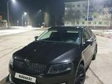 Skoda Octavia 2014 года за 5 800 000 тг. в Рудный – фото 3