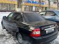 ВАЗ (Lada) Priora 2170 2013 года за 3 050 000 тг. в Усть-Каменогорск – фото 4