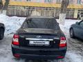 ВАЗ (Lada) Priora 2170 2013 года за 3 050 000 тг. в Усть-Каменогорск – фото 5