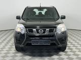 Nissan X-Trail 2012 года за 6 990 000 тг. в Шымкент – фото 4