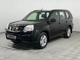 Nissan X-Trail 2012 года за 6 990 000 тг. в Шымкент