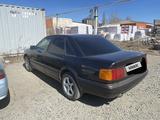 Audi 100 1992 годаfor1 700 000 тг. в Павлодар – фото 4