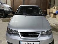 Daewoo Nexia 2012 года за 3 000 000 тг. в Шымкент